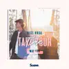 Vice Vrsa & Mae Fox - Take Your Time - Single